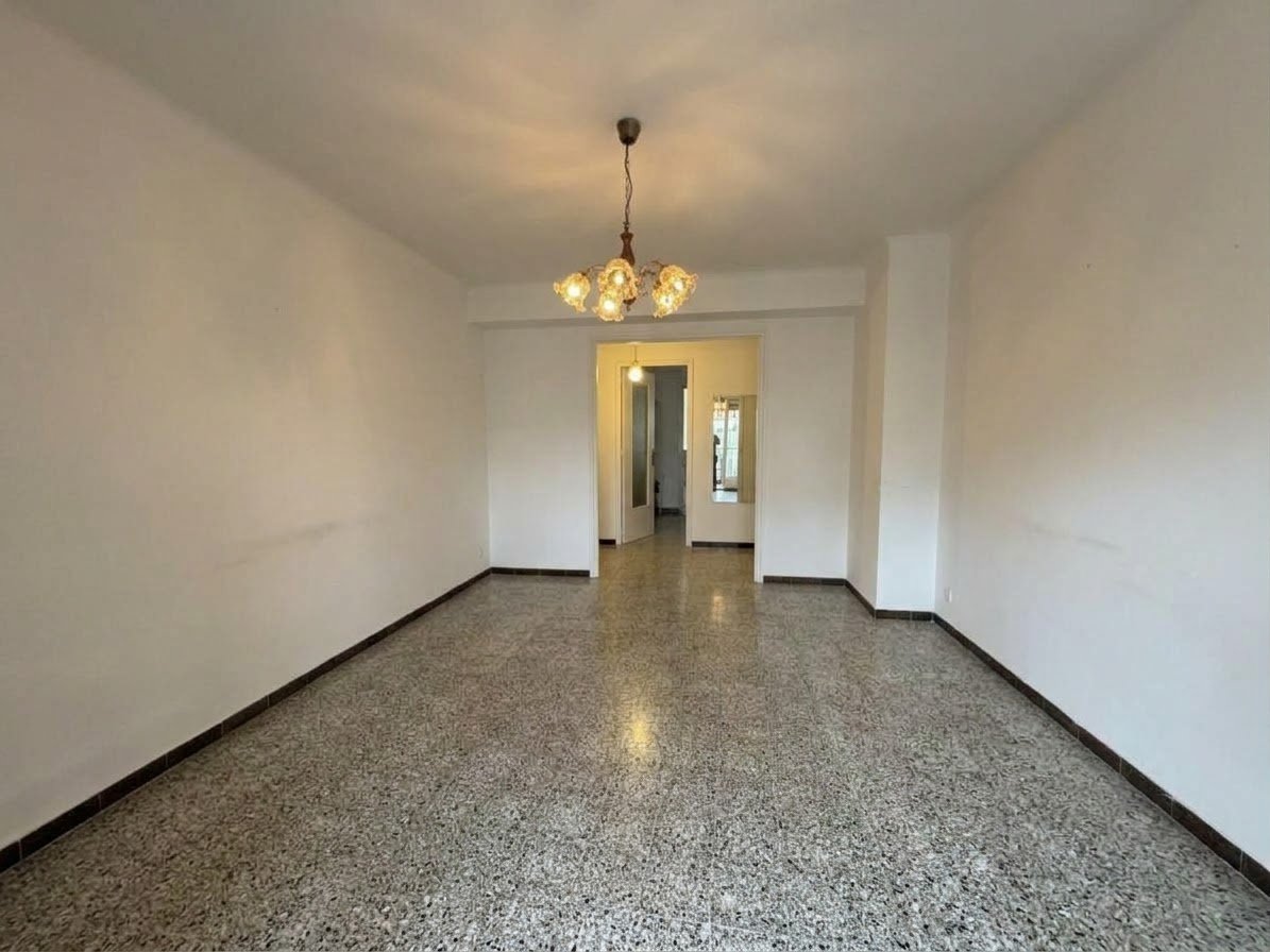 Appartement à vendre, 57m², Ajaccio