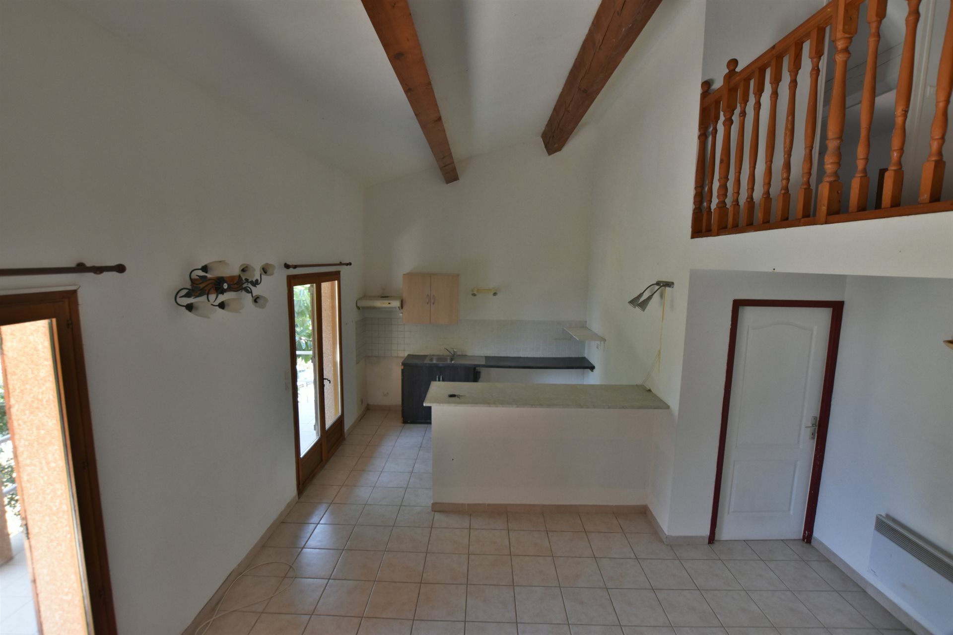 Maison à vendre, 68m², Bastelicaccia