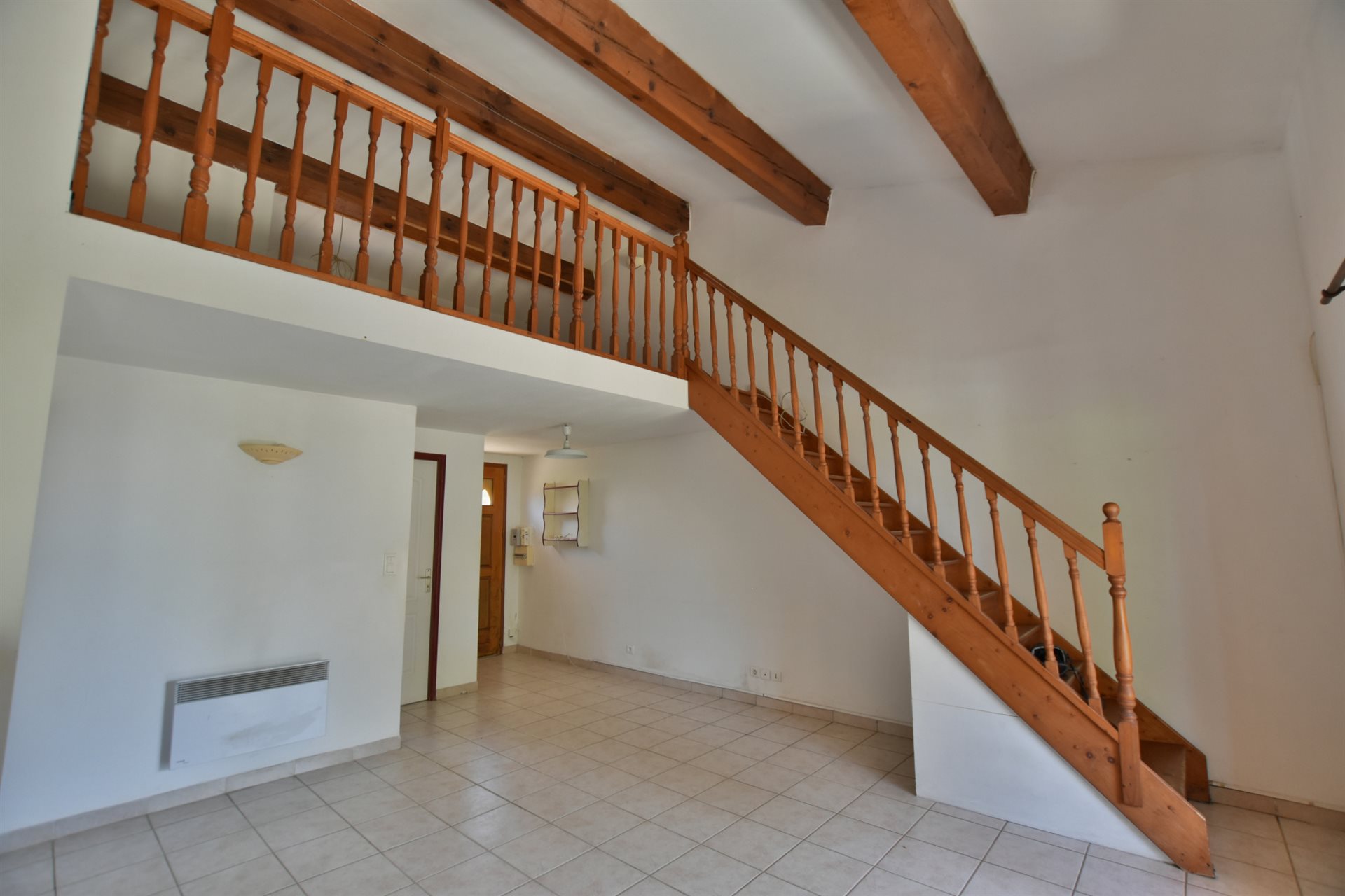 Maison à vendre, 68m², Bastelicaccia