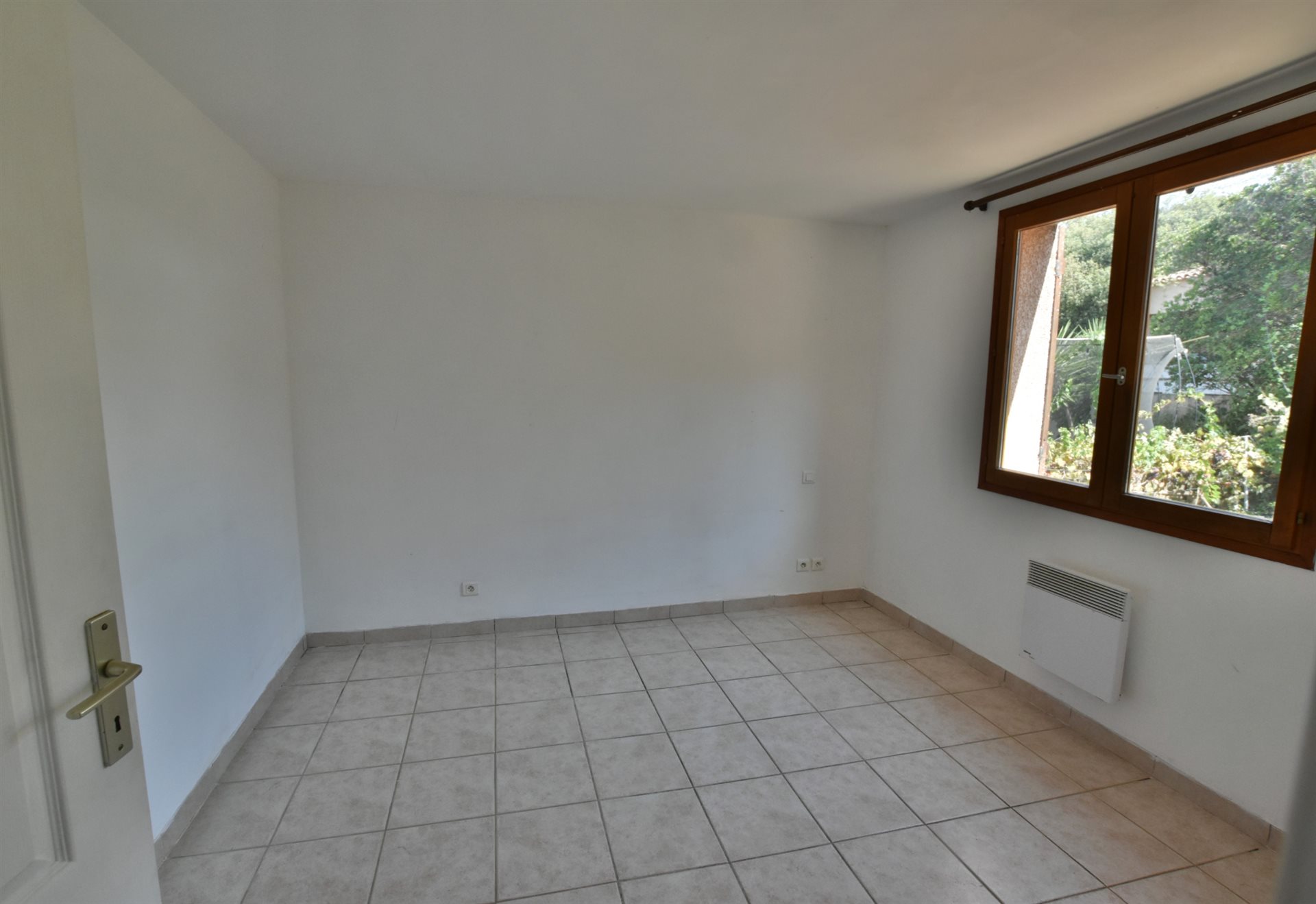 Maison à vendre, 68m², Bastelicaccia