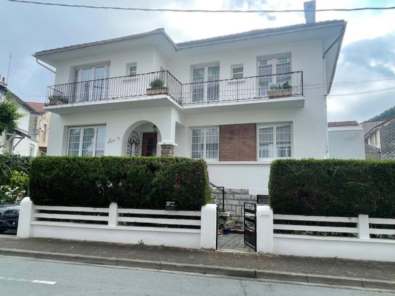 Maison à vendre, 150m², Lourdes