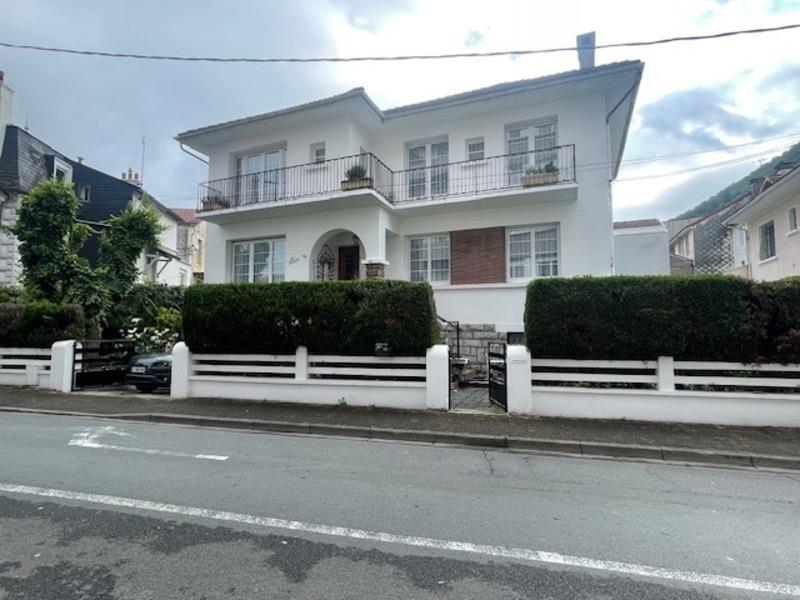 Maison à vendre, 150m², Lourdes