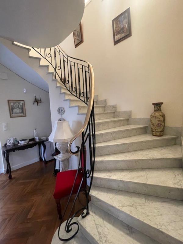 Maison à vendre, 150m², Lourdes