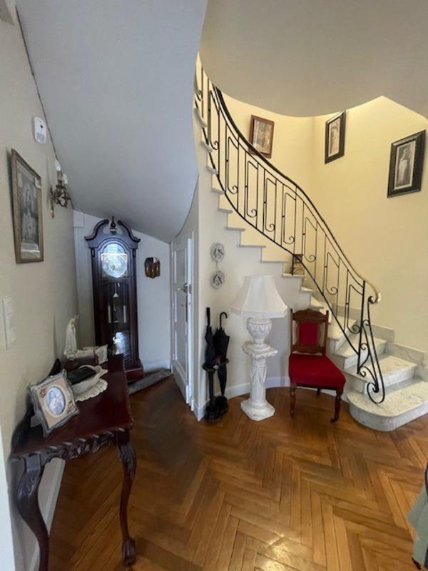 Maison à vendre, 150m², Lourdes