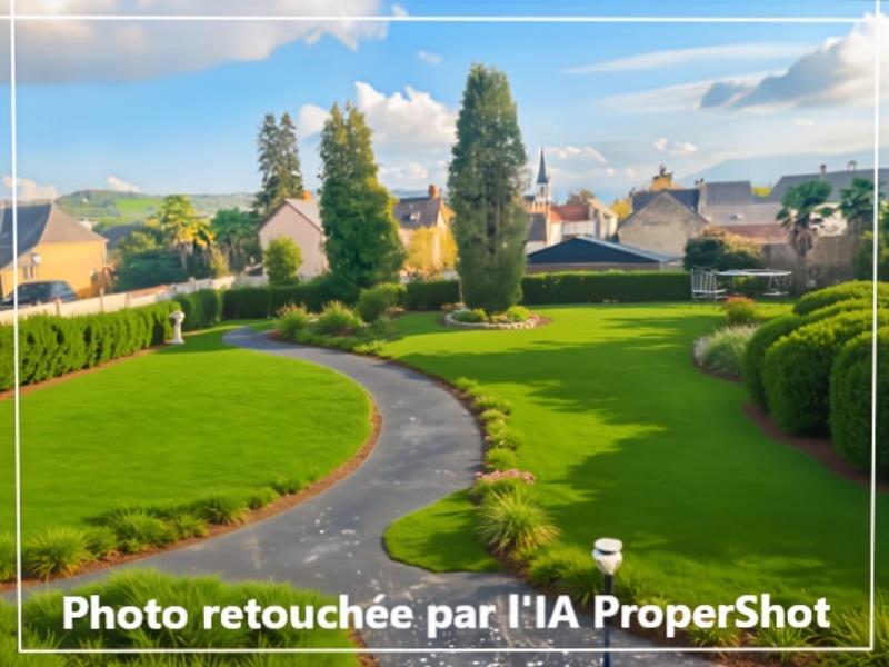 Maison à vendre, 324m², Pontacq