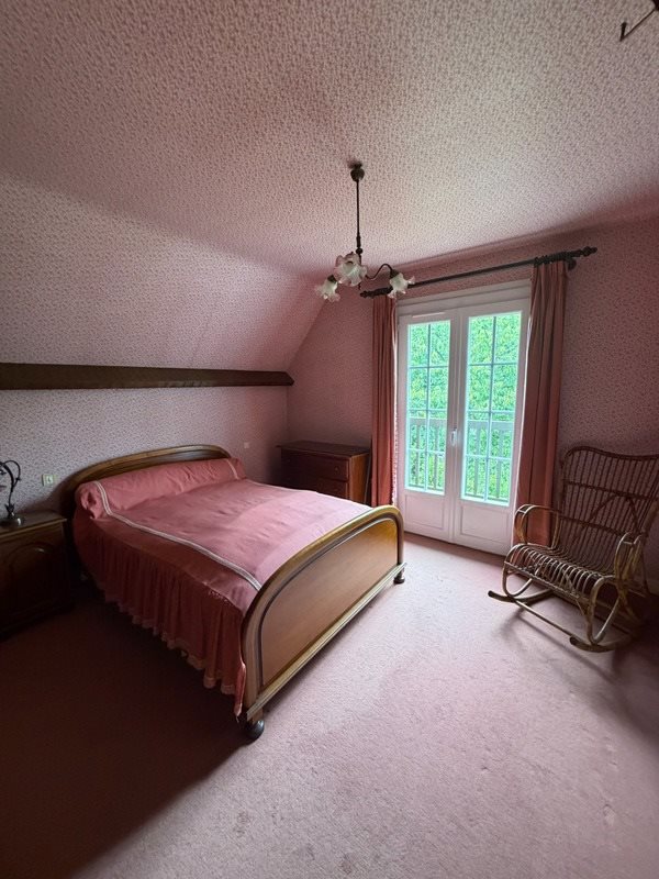 Maison à vendre, 163m², Lestelle-Bétharram