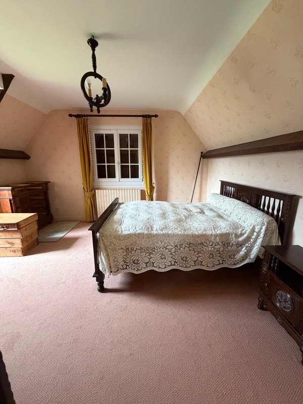 Maison à vendre, 163m², Lestelle-Bétharram