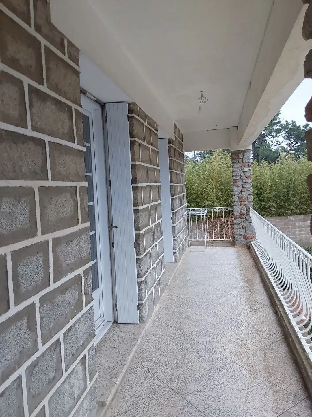 Appartement à louer, 79m², Porto-Vecchio