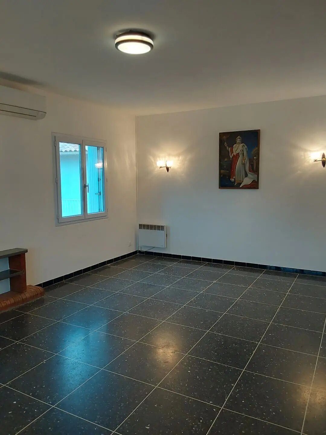 Appartement à louer, 79m², Porto-Vecchio