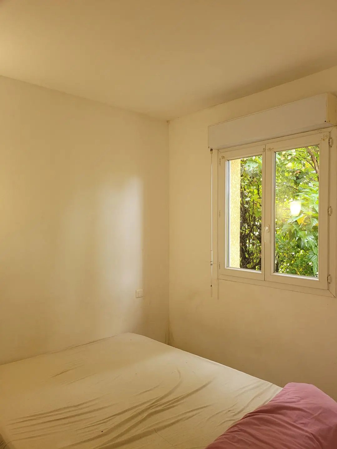Appartement à louer, 27m², Porto-Vecchio