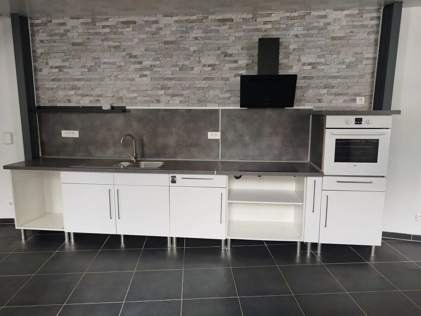 Appartement à louer, 61m², Bagnères-de-Bigorre