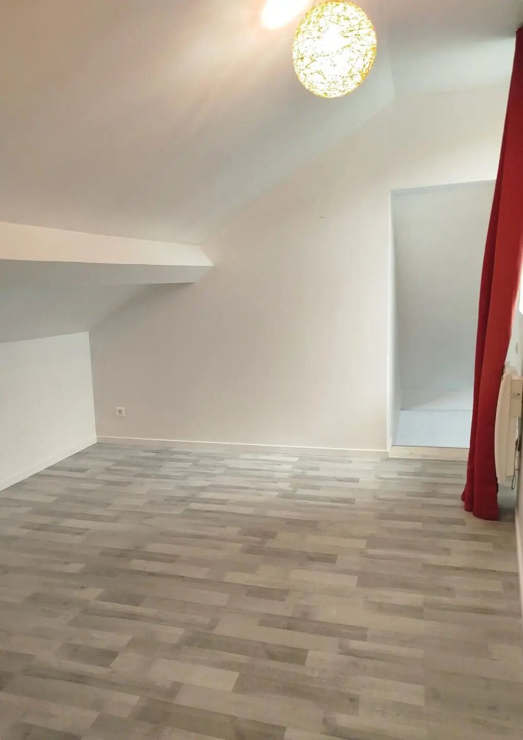 Appartement à louer, 61m², Bagnères-de-Bigorre