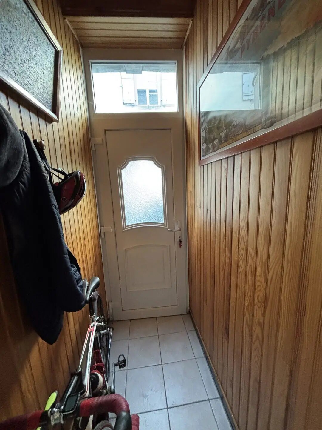 Maison à vendre, 64m², Bagnères-de-Bigorre