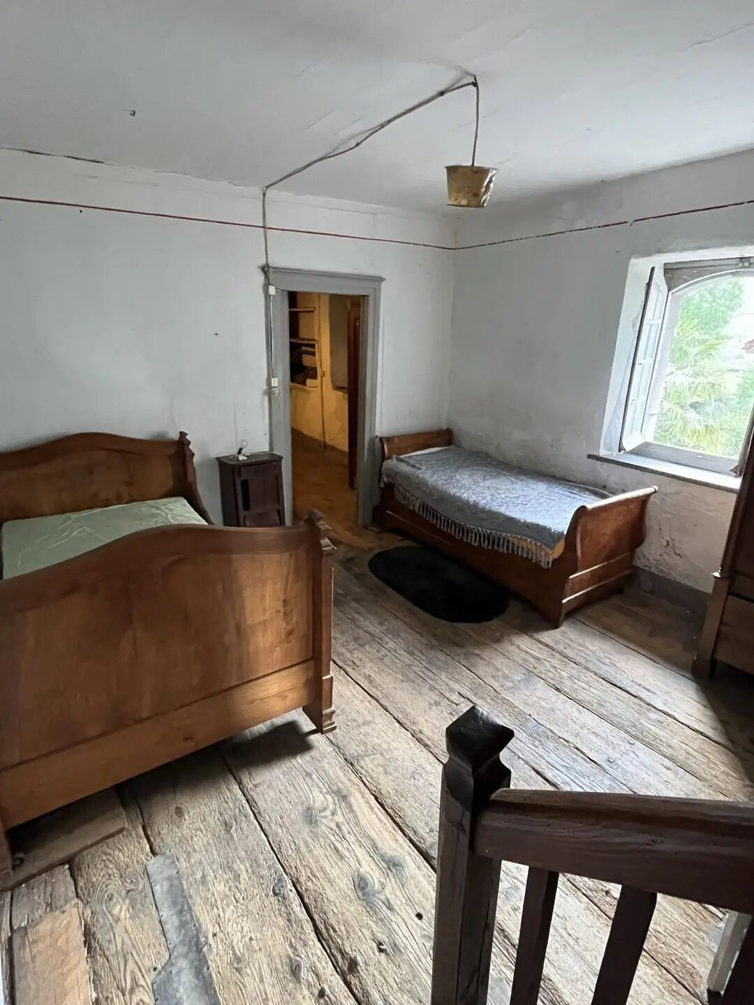 Maison à vendre, 100m², Campan