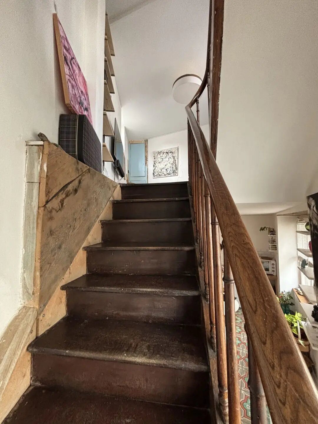 Maison à vendre, 51m², Bagnères-de-Bigorre