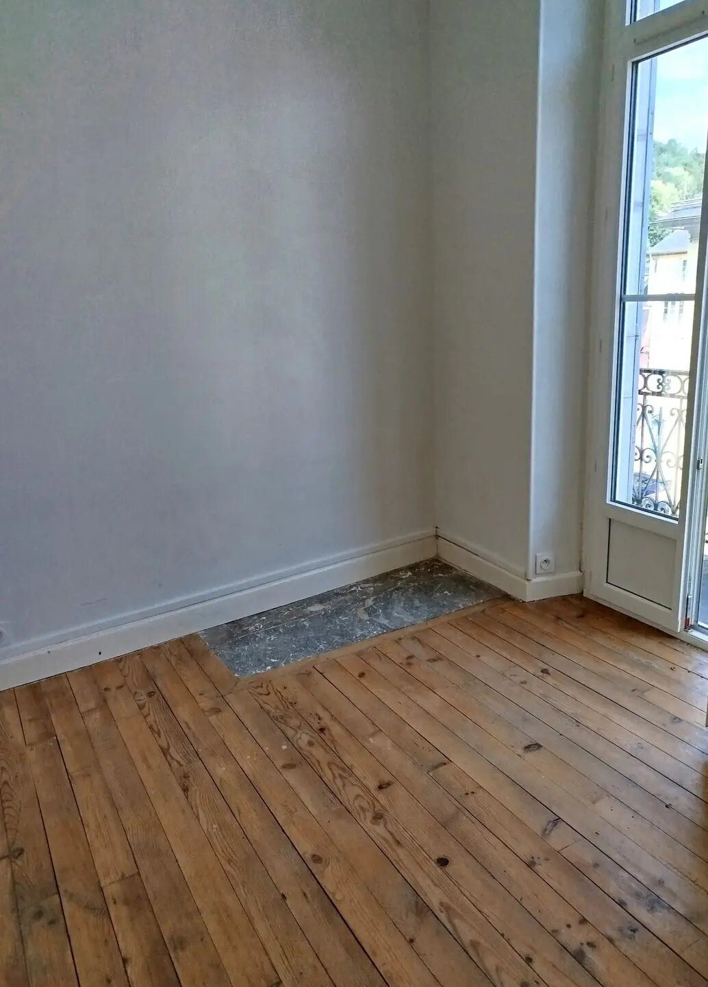 Appartement à louer, 24m², Bagnères-de-Bigorre