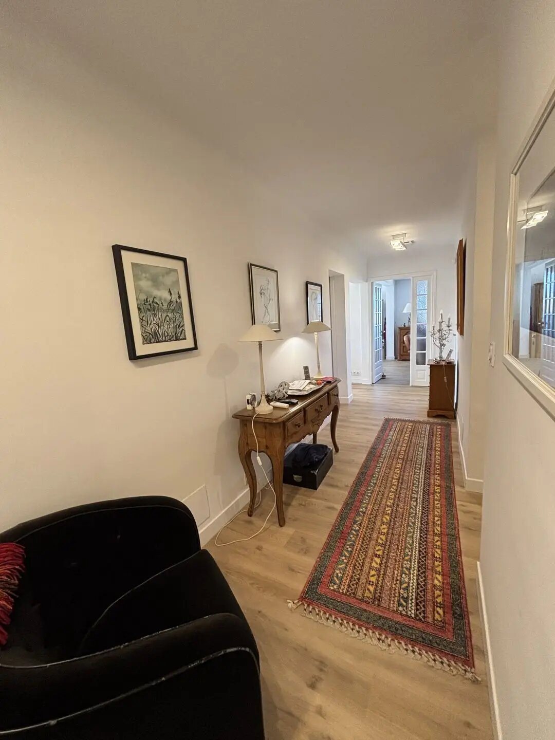 Maison à vendre, 188m², Bagnères-de-Bigorre