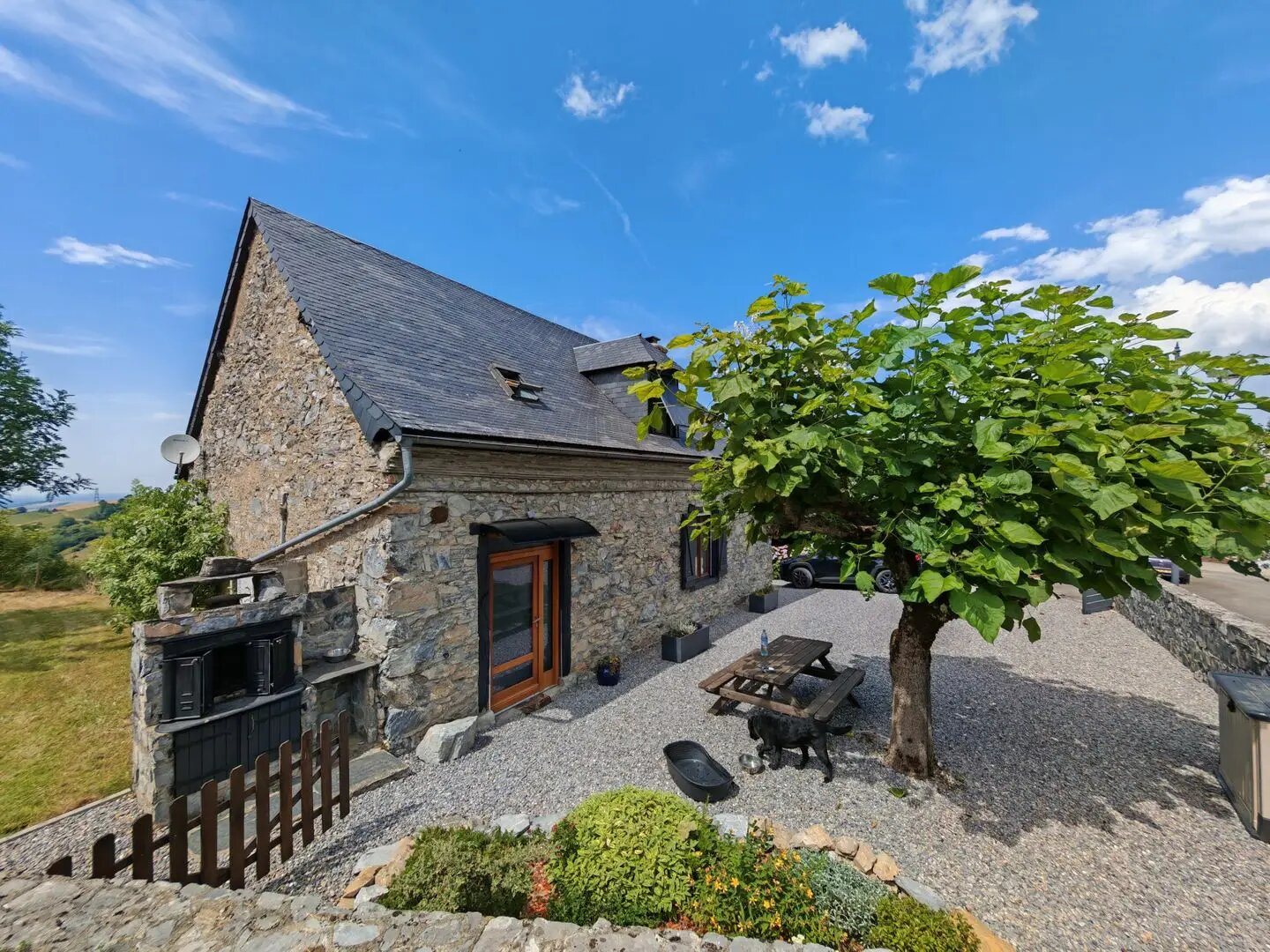 Maison à vendre, 102m², Lourdes