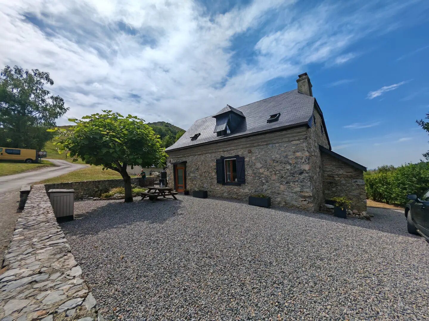 Maison à vendre, 102m², Lourdes