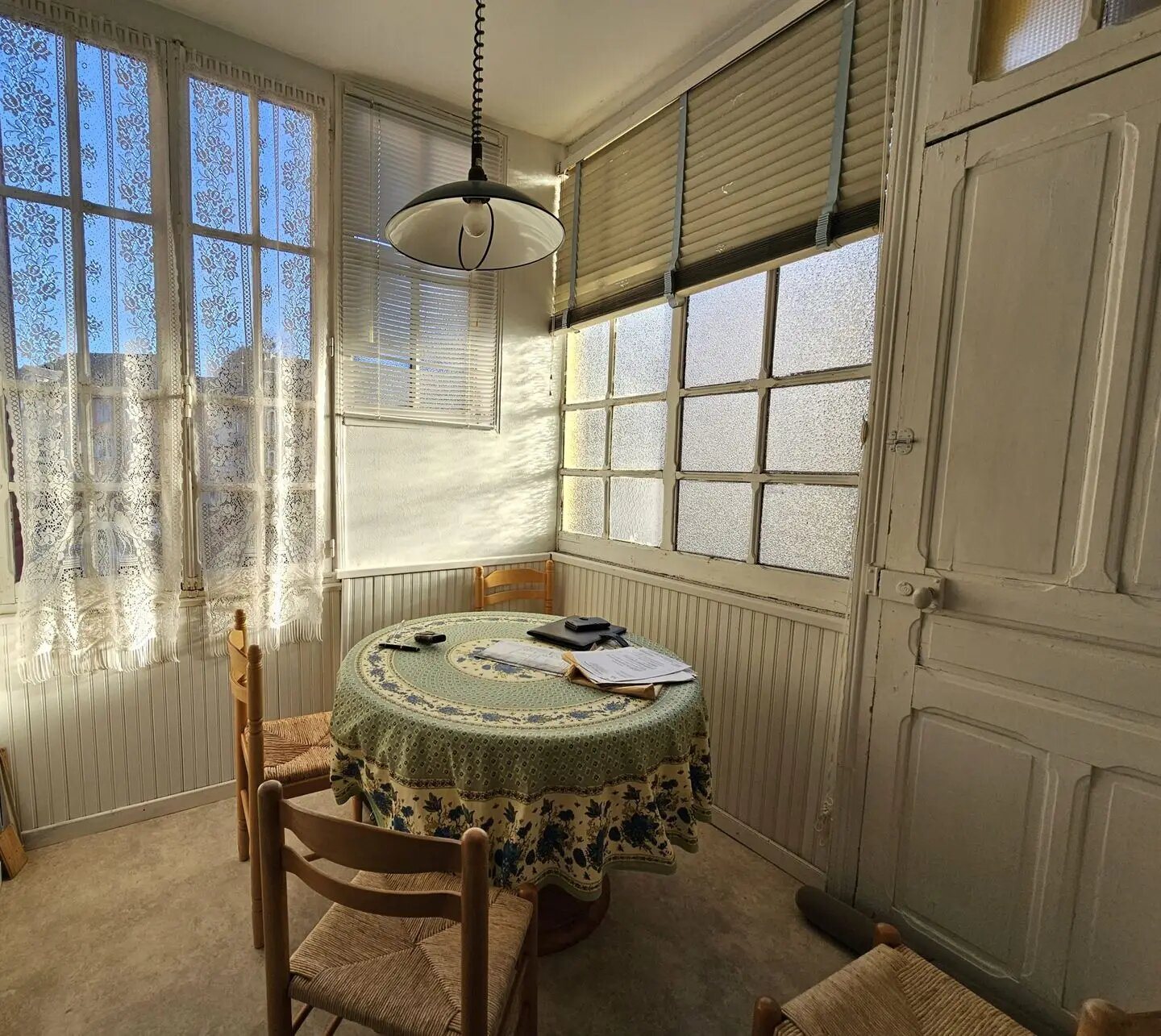 Appartement à vendre, 60m², Bagnères-de-Bigorre