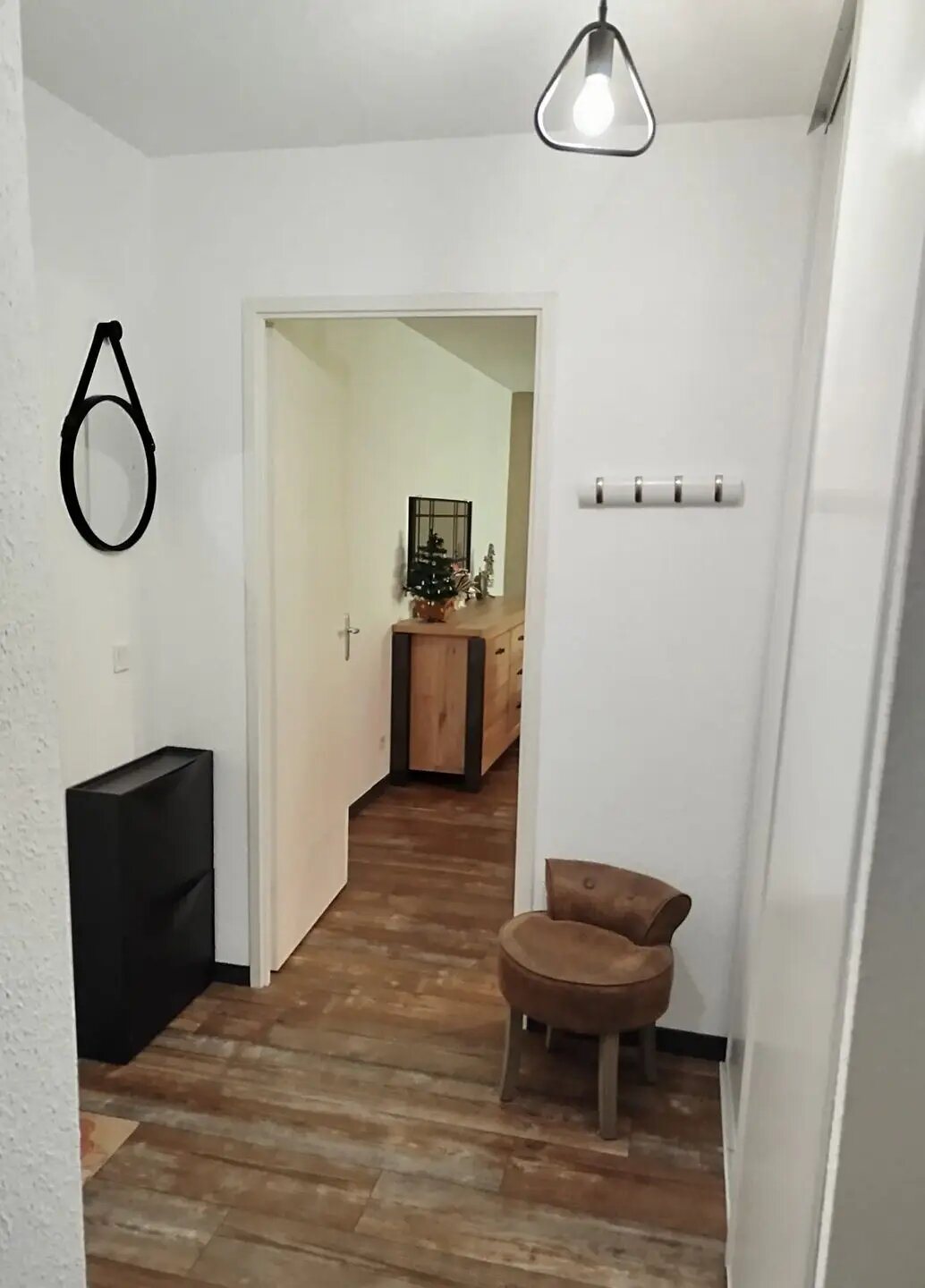 Appartement à louer, 68m², Bagnères-de-Bigorre