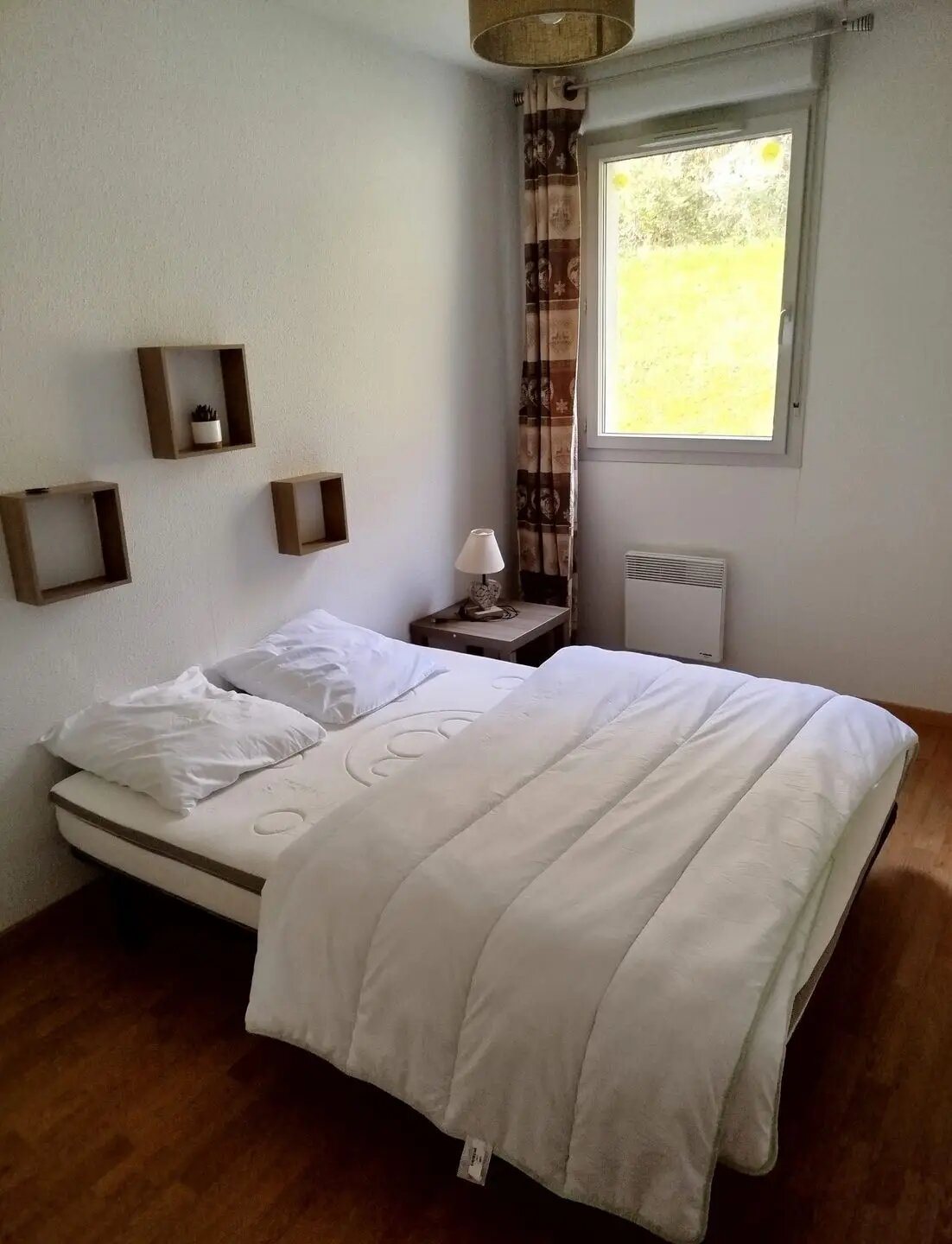 Appartement à louer, 68m², Bagnères-de-Bigorre