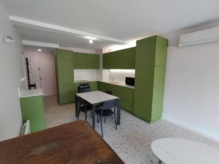 Appartement à vendre, 45m², Bagnères-de-Bigorre