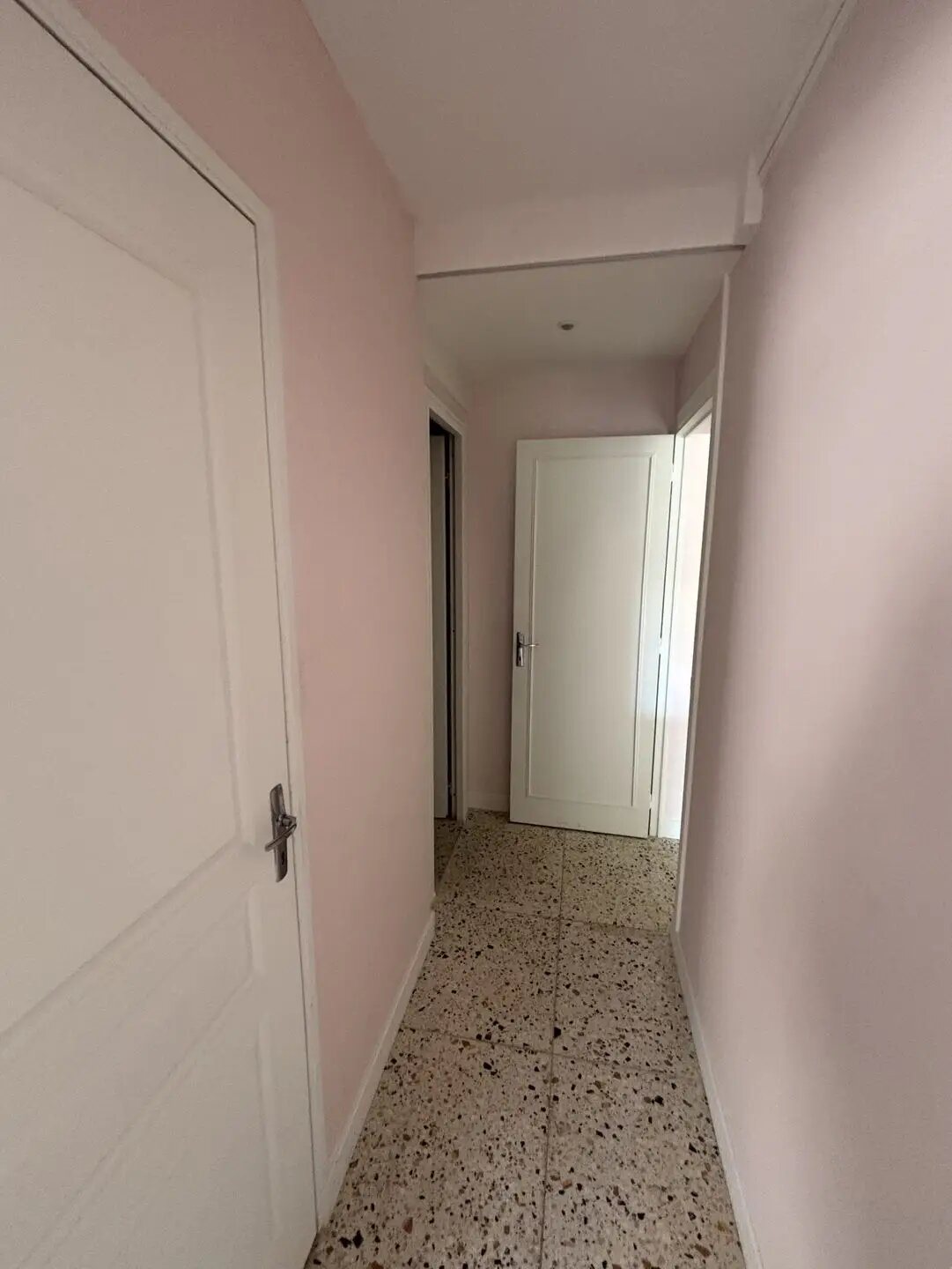 Appartement à vendre, 45m², Bagnères-de-Bigorre