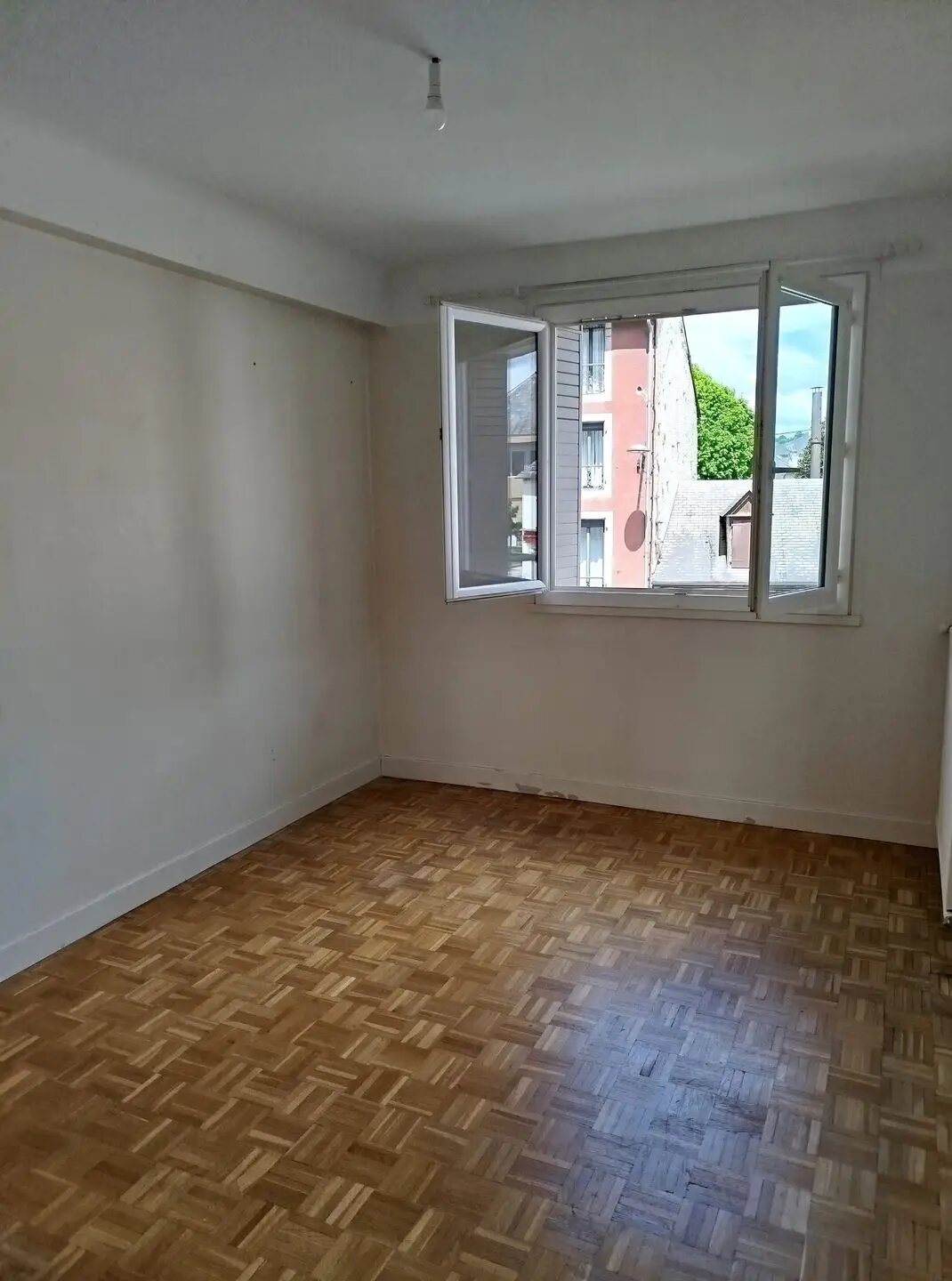 Appartement à louer, 67m², Bagnères-de-Bigorre