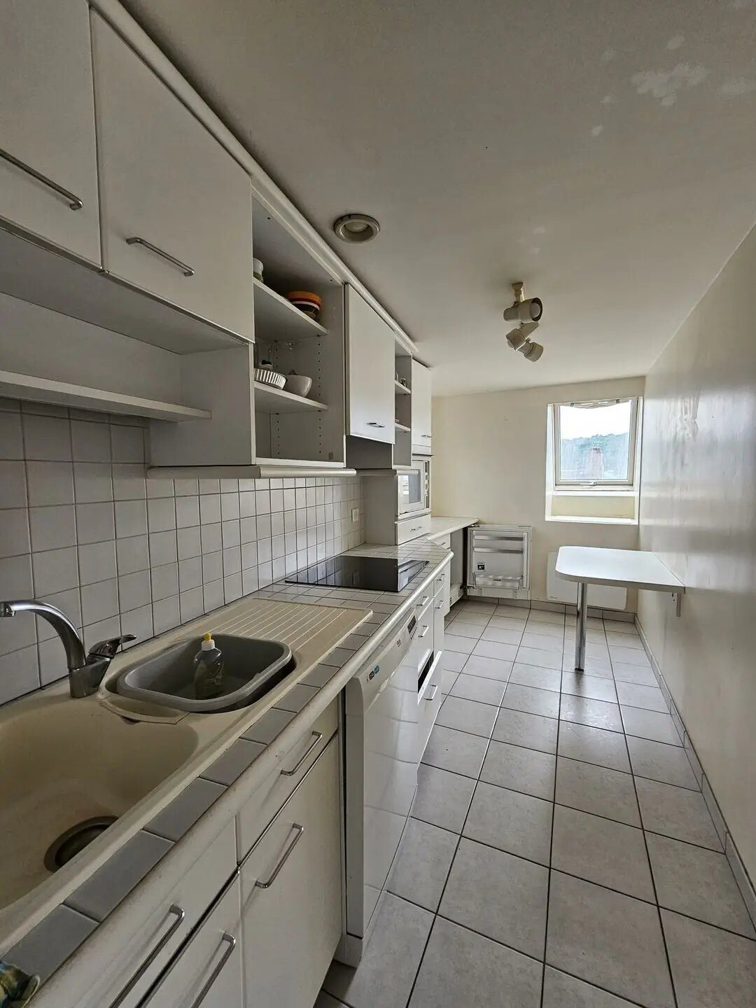 Appartement à vendre, 76m², Bagnères-de-Bigorre