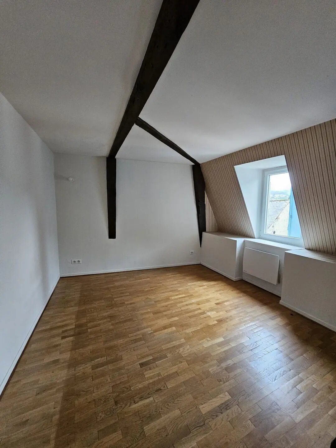 Appartement à vendre, 76m², Bagnères-de-Bigorre
