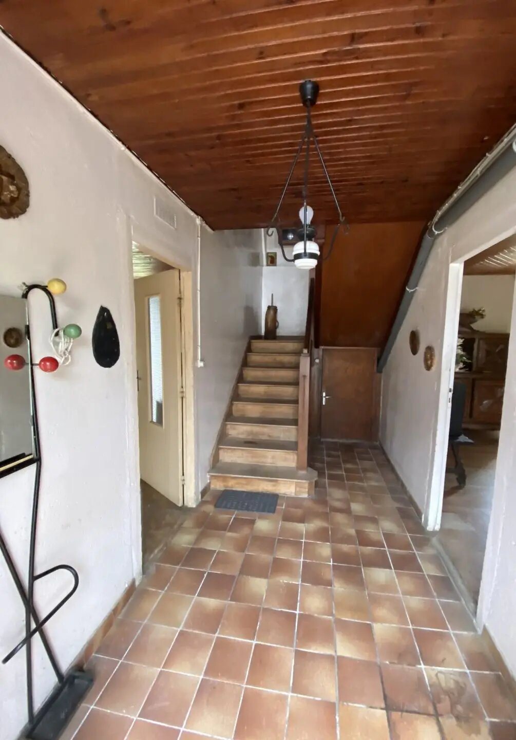 Maison à vendre, 130m², Labassère