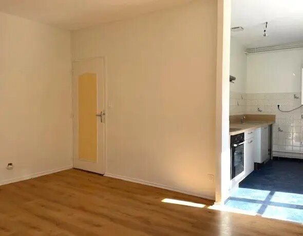Appartement à louer, 59m², Bagnères-de-Bigorre