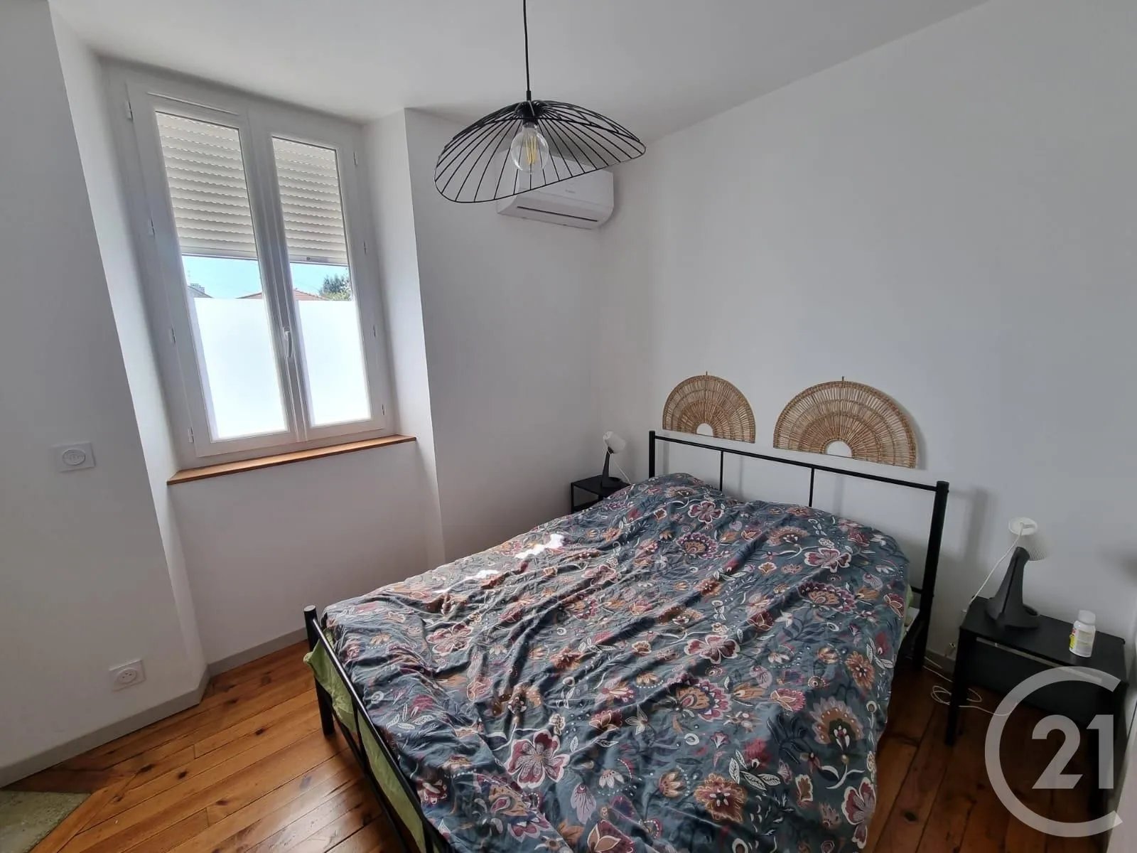 Appartement à louer, 32m², Tarbes