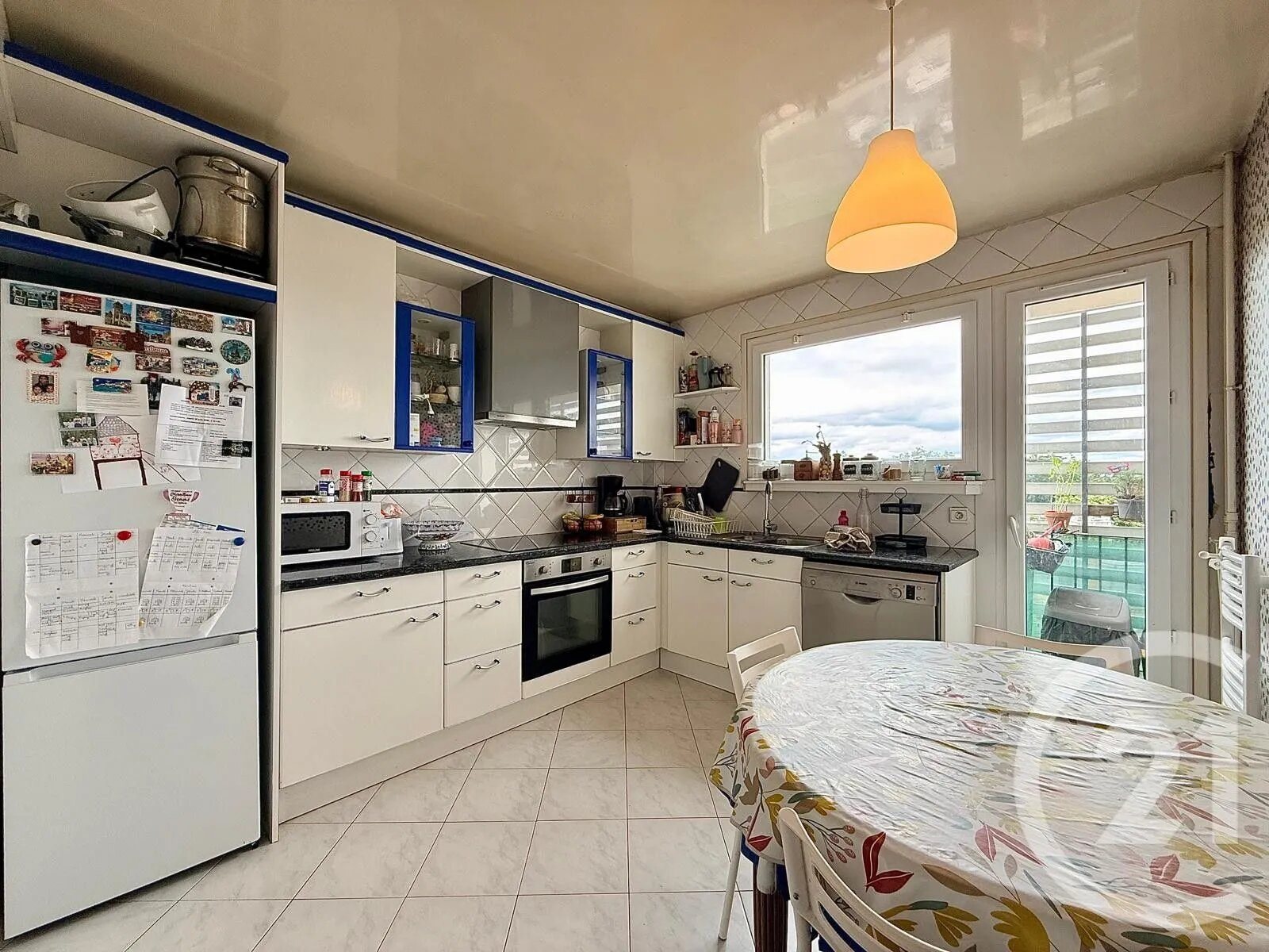 Appartement à vendre, 113m², Tarbes