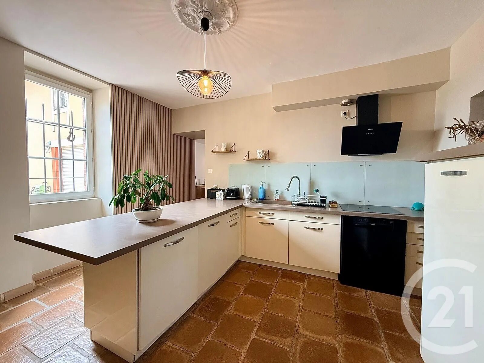 Maison à vendre, 210m², Aureilhan