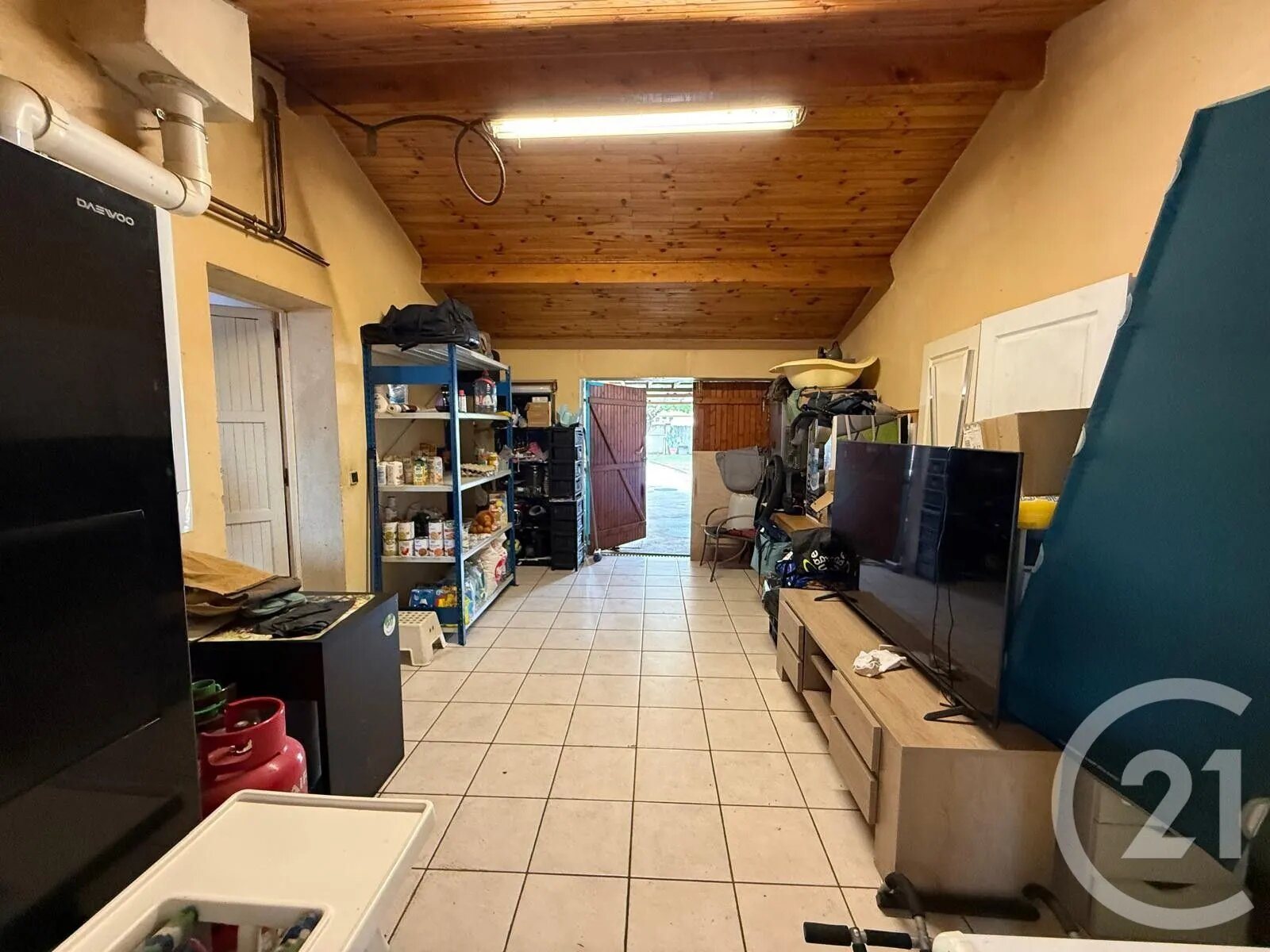 Maison à vendre, 117m², Tarbes