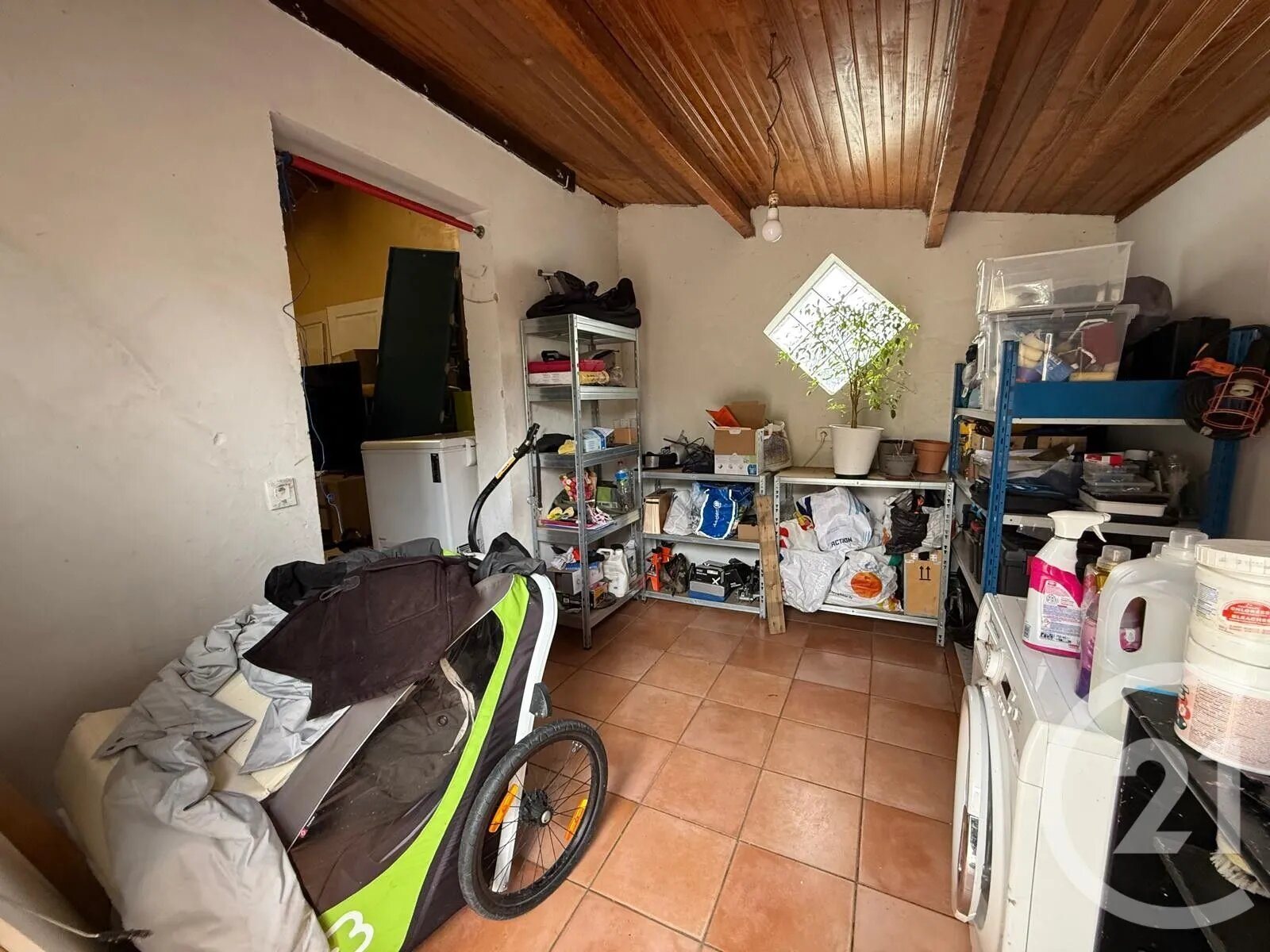 Maison à vendre, 117m², Tarbes