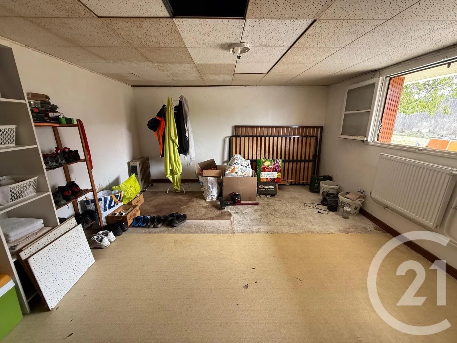 Maison à vendre, 172m², Aurensan