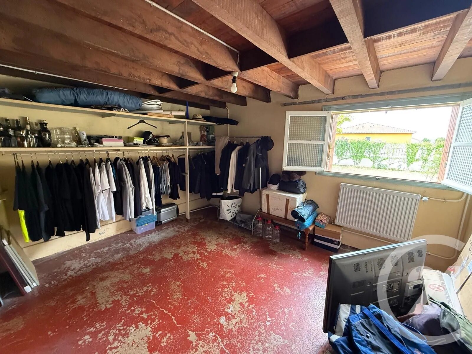 Maison à vendre, 172m², Aurensan