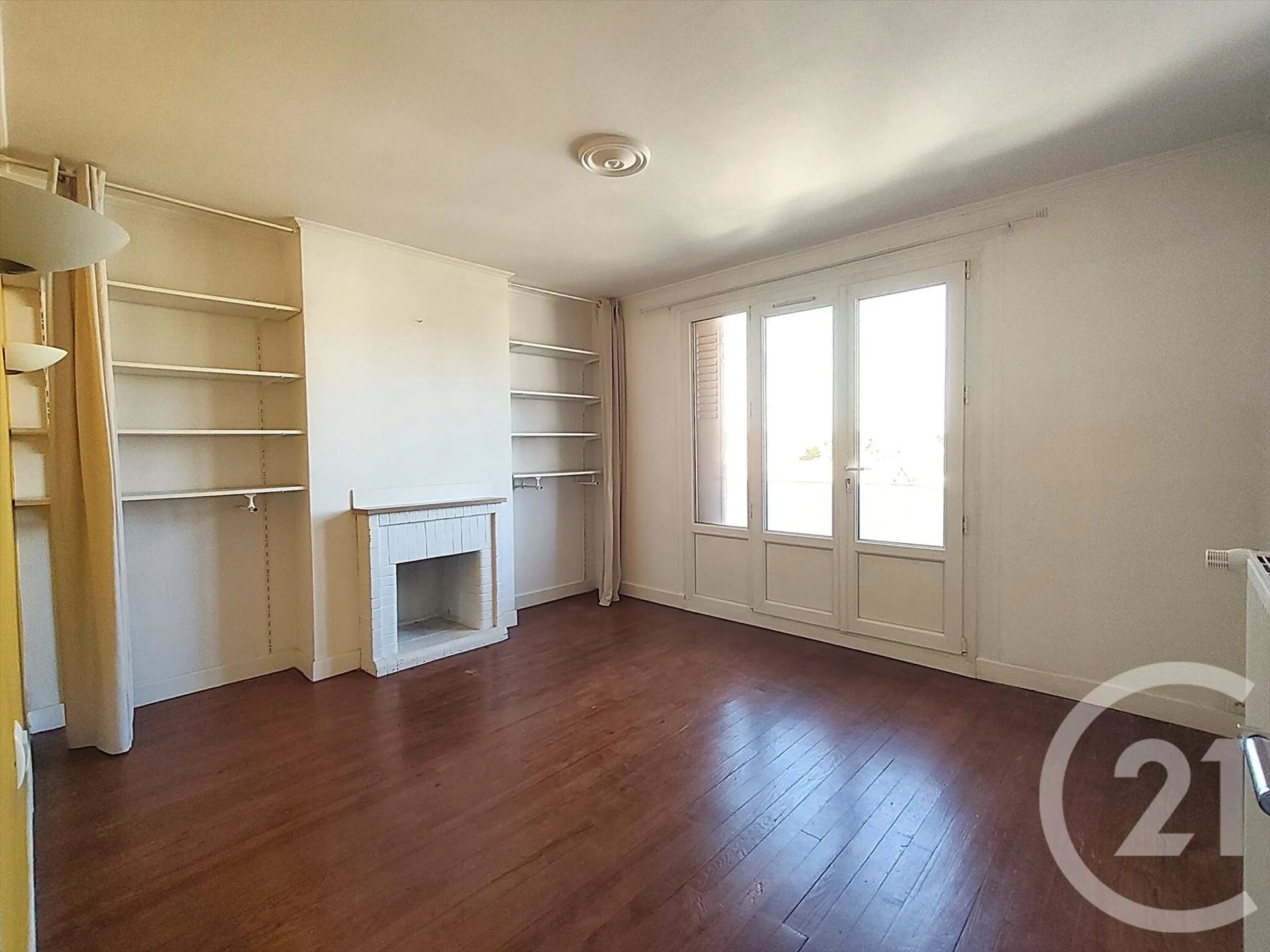 Appartement à vendre, 46m², Tarbes