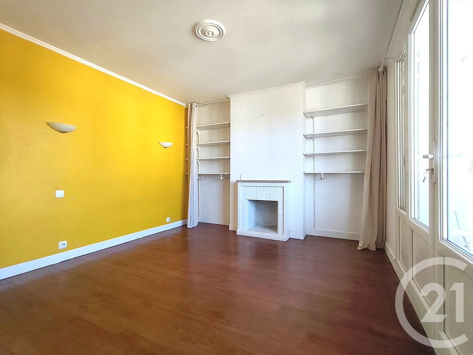 Appartement à vendre, 46m², Tarbes