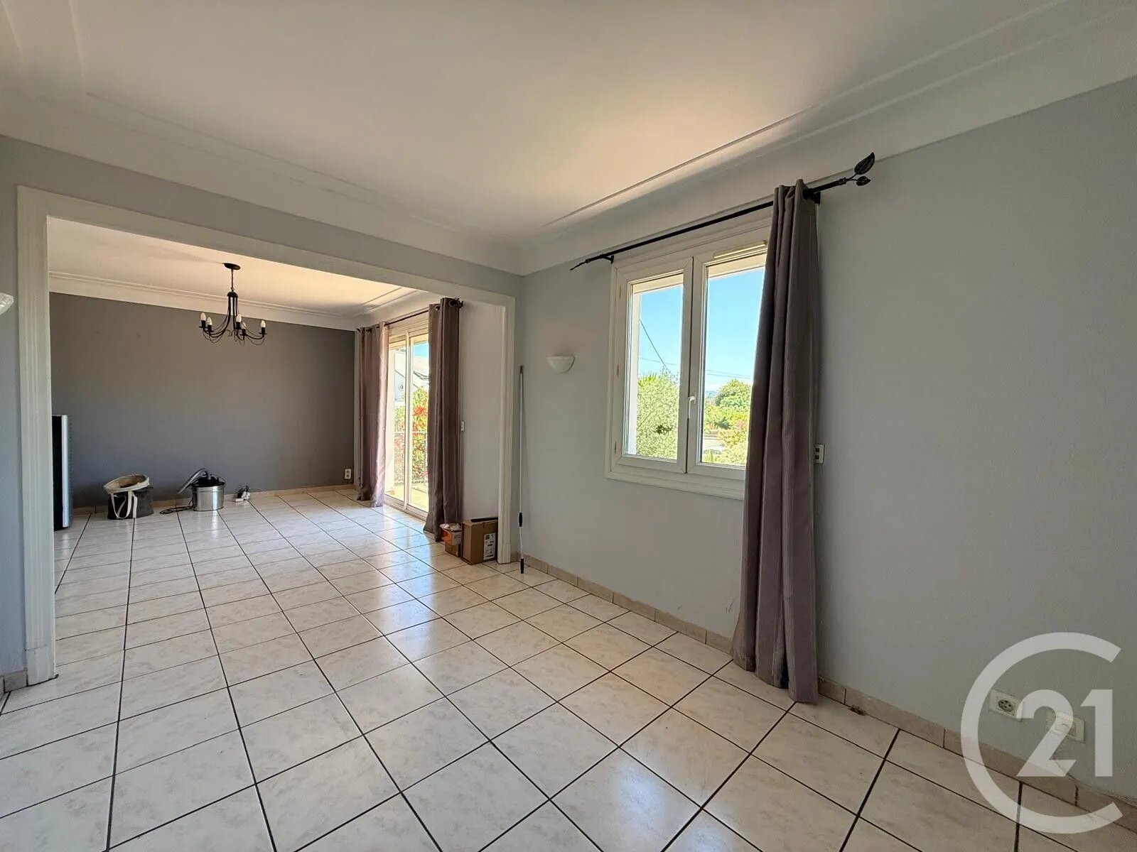 Maison à vendre, 72m², Séméac