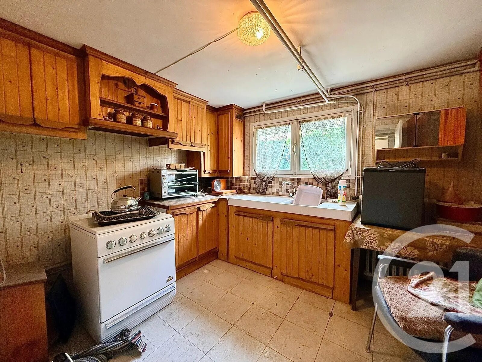 Maison à vendre, 145m², Aureilhan