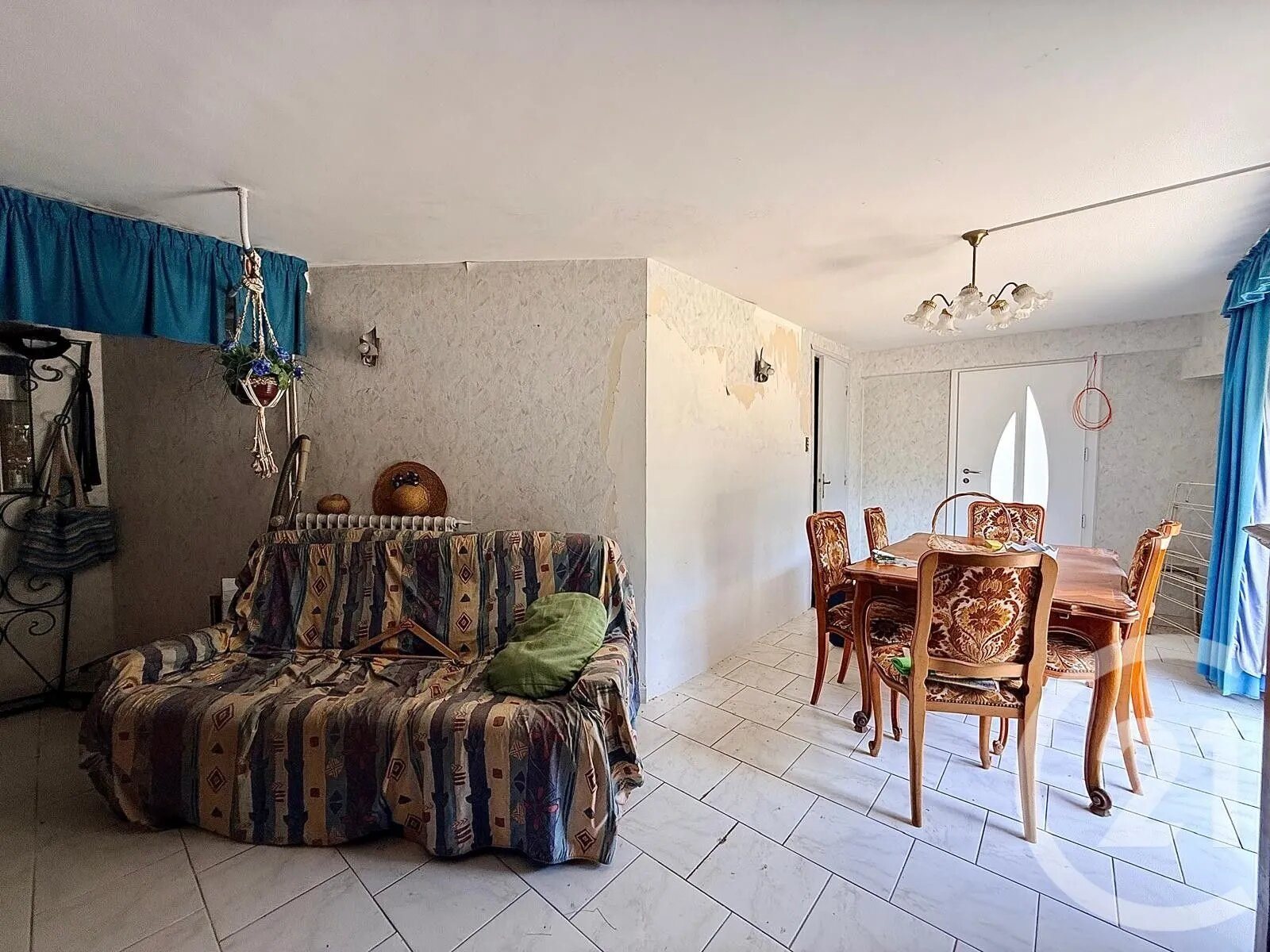 Maison à vendre, 145m², Aureilhan