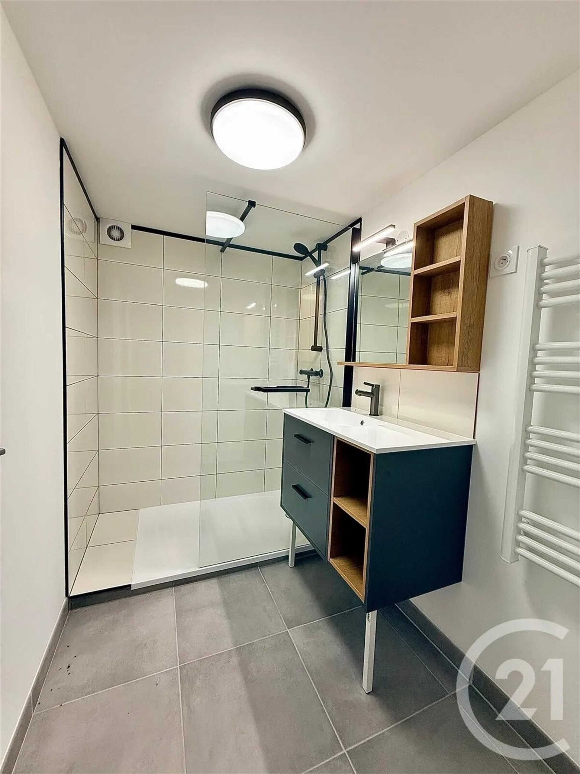 Maison à vendre, 145m², Aureilhan