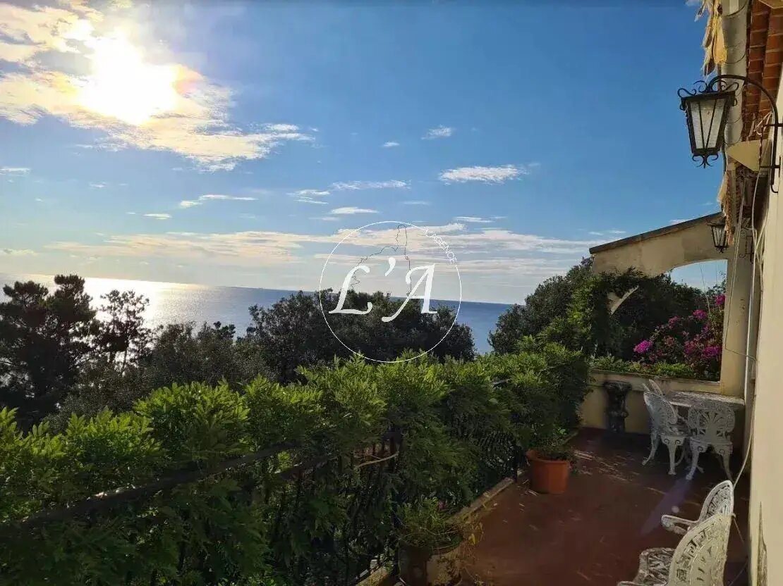Maison à vendre, 150m², Sari-Solenzara