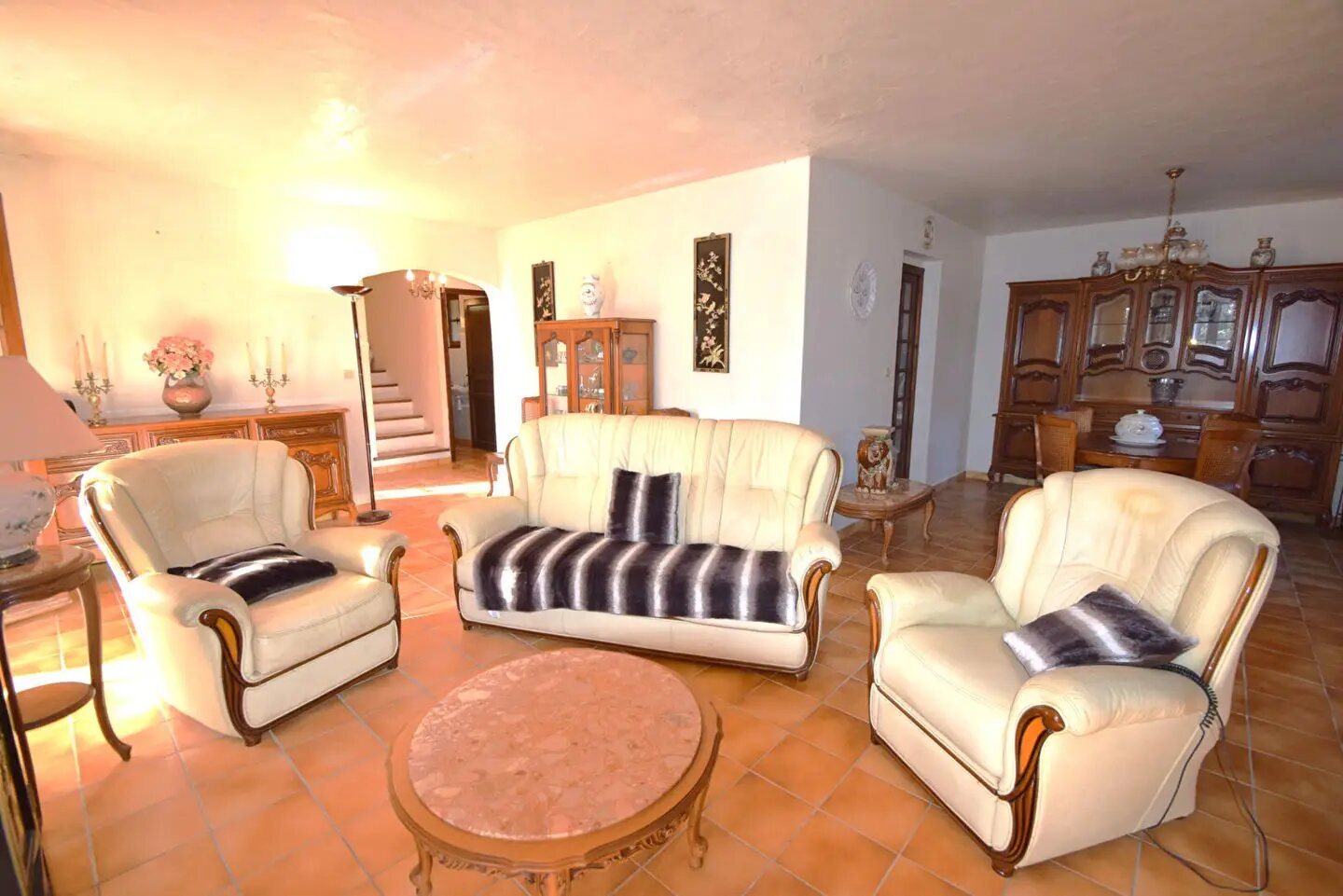 Maison à vendre, 110m², Saint-Raphaël
