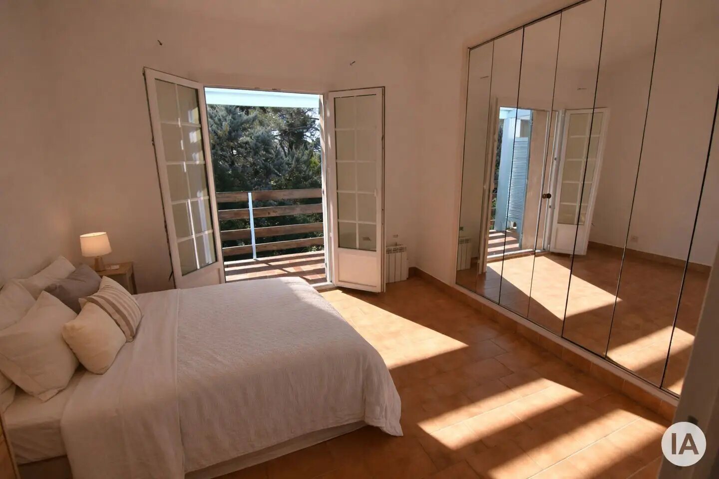 Maison à vendre, 64m², Saint-Raphaël