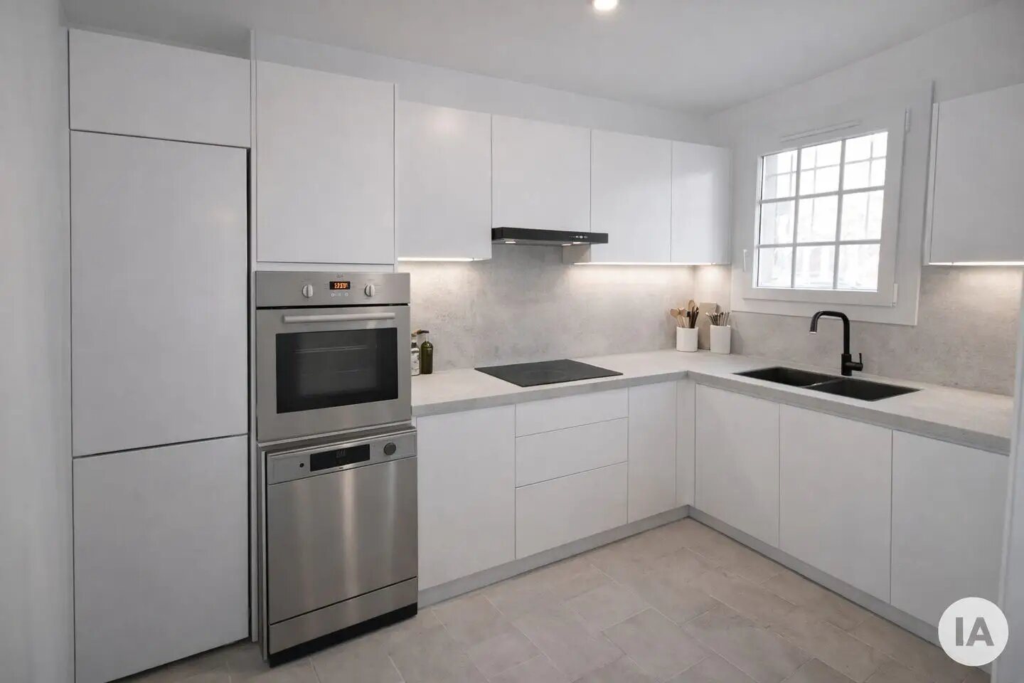Maison à vendre, 64m², Saint-Raphaël